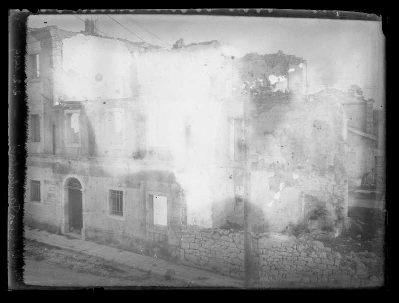 Archivio Fotografico Soprintendenza - Ufficio di Udine